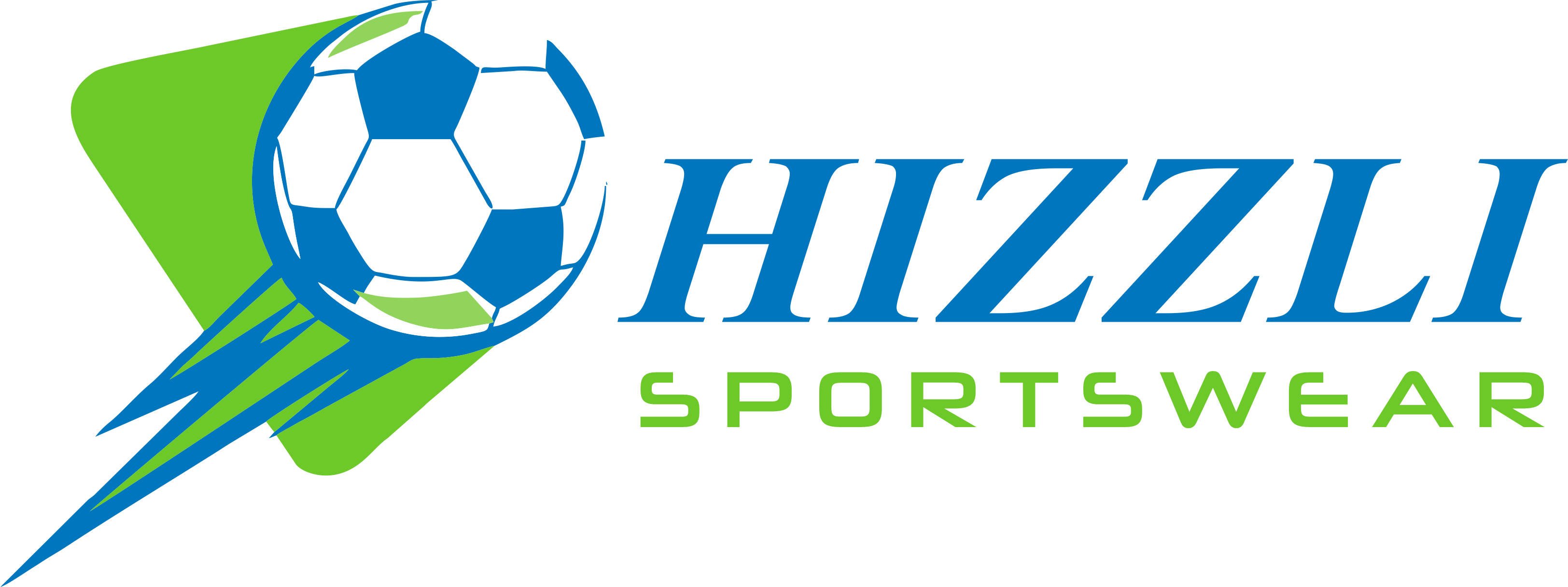 Hizzli Sports Wear